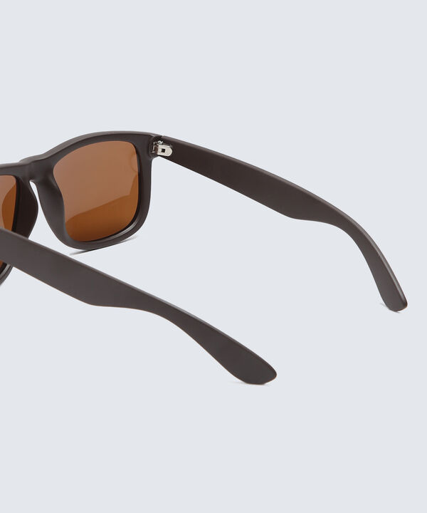 Gafas para hombre image number null
