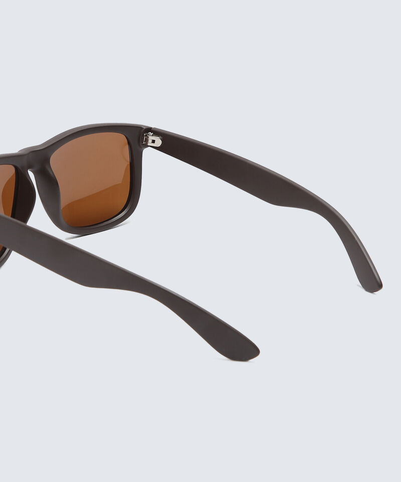 Gafas para hombre
