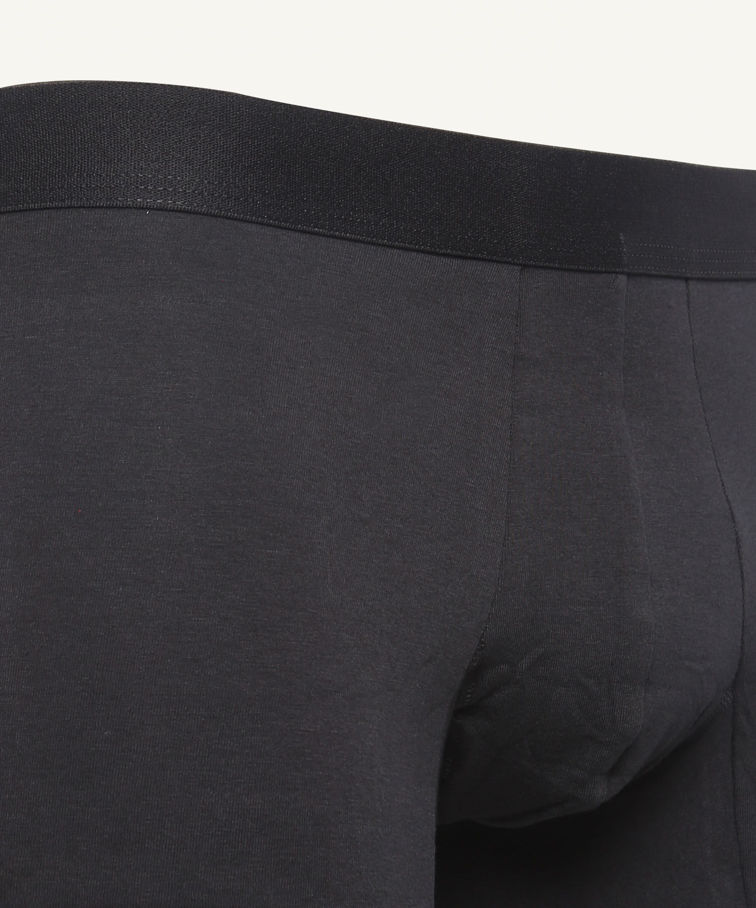 Ropa Interior Para Hombre