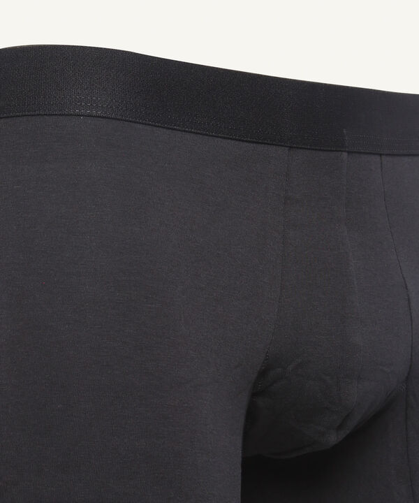 Ropa Interior Para Hombre