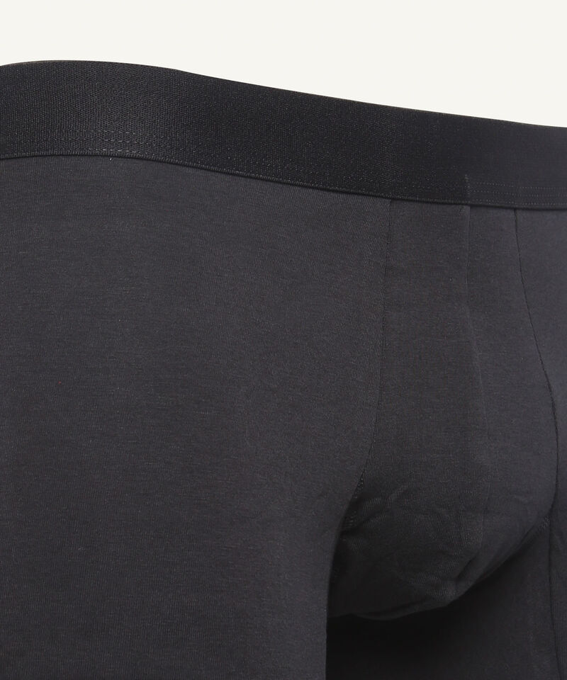Ropa Interior Para Hombre