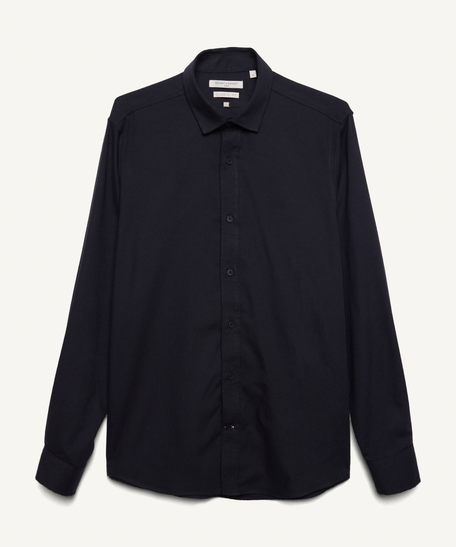 Camisas para hombre