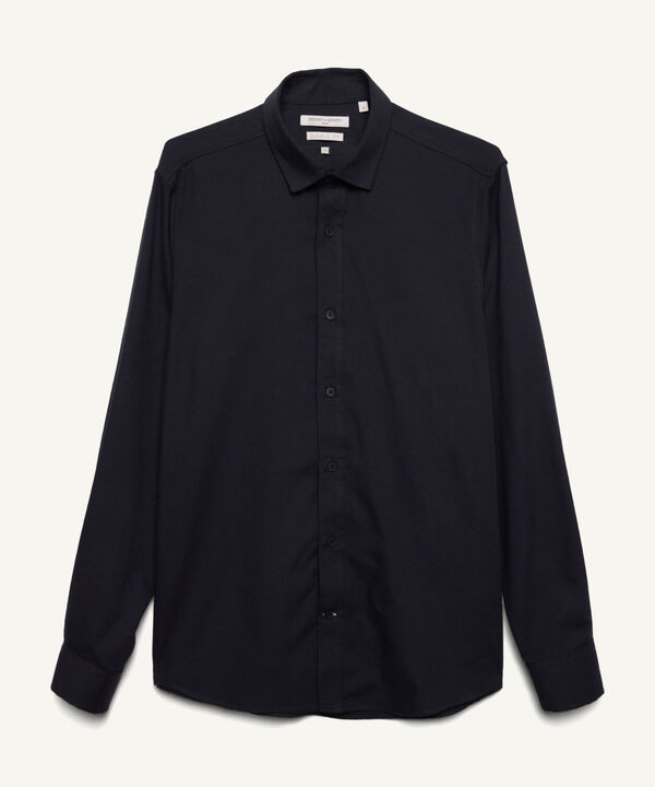 Camisas para hombre
