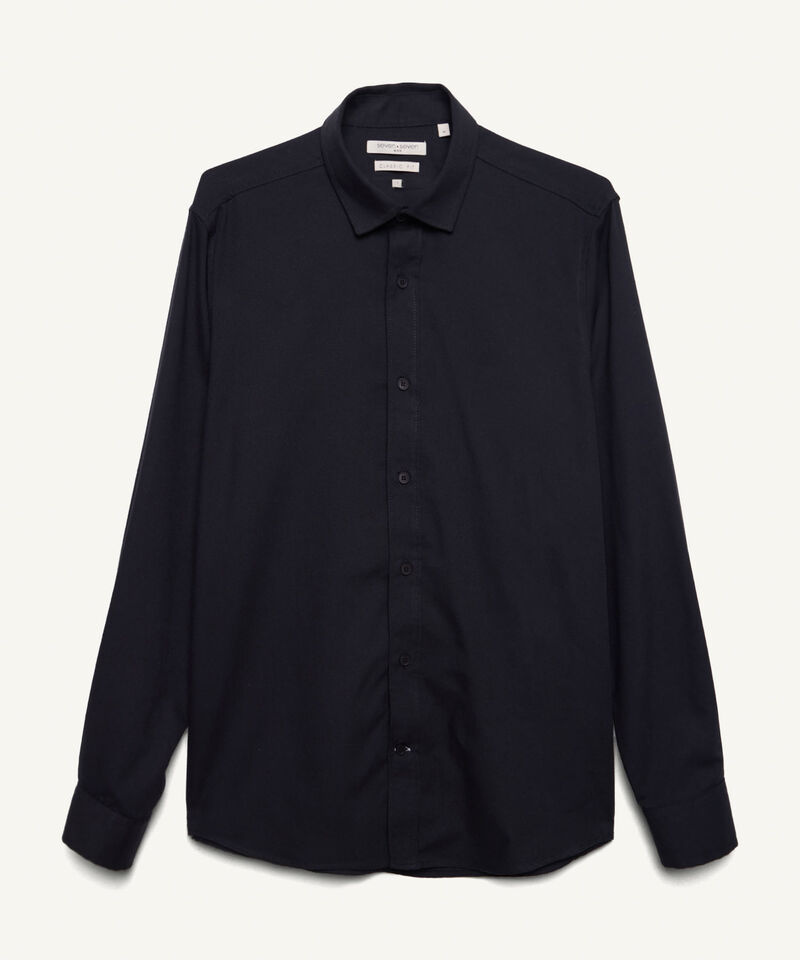 Camisas para hombre