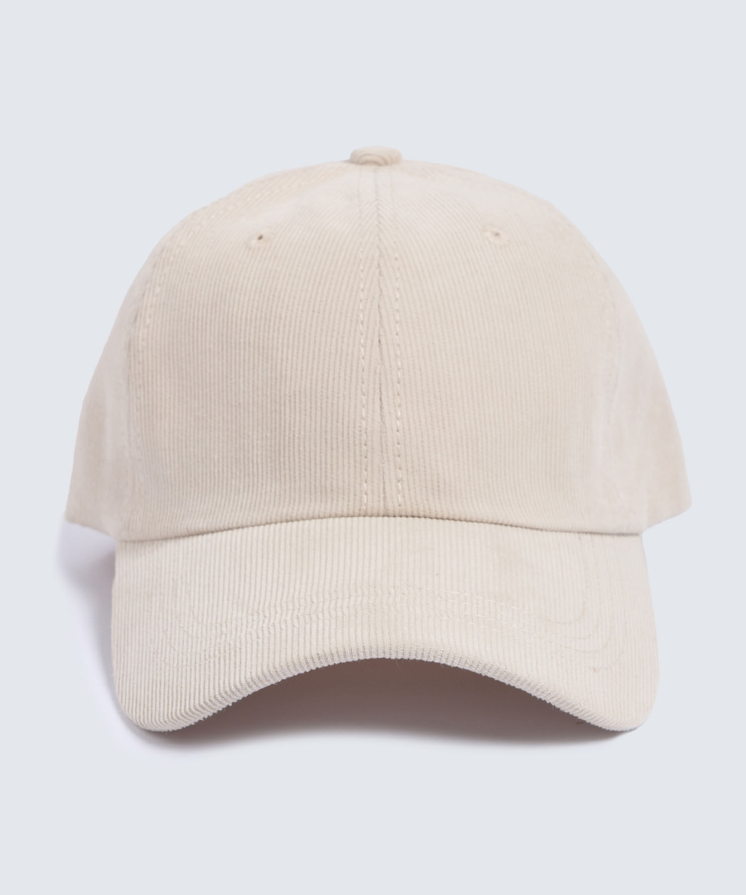 Sombreros para Hombre