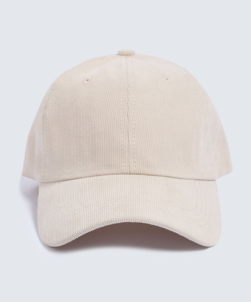 Sombreros para Hombre