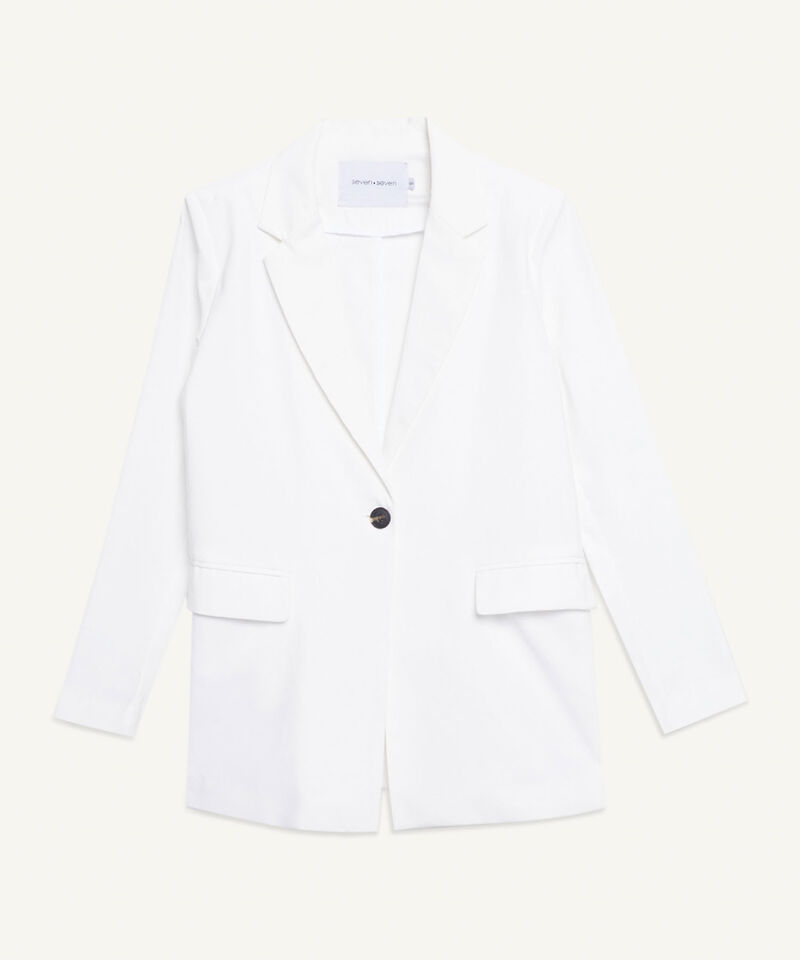 Blazers para mujer
