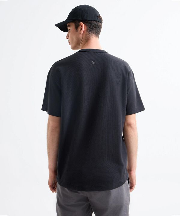 Camisetas para hombre image number null