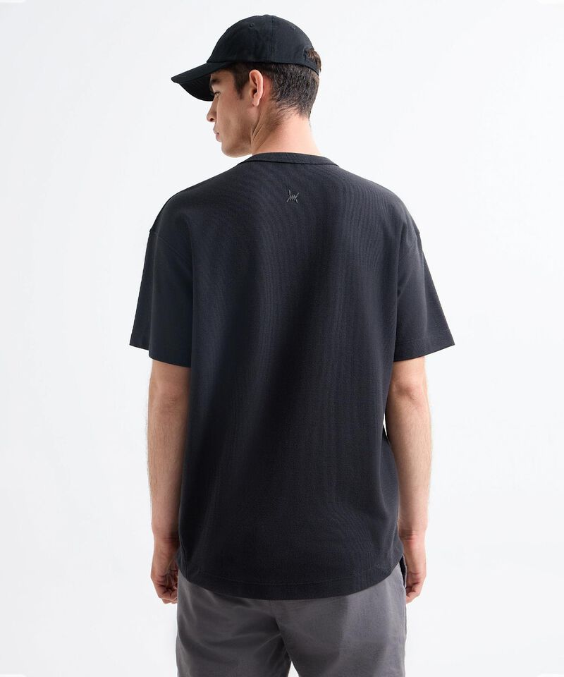 Camisetas para hombre