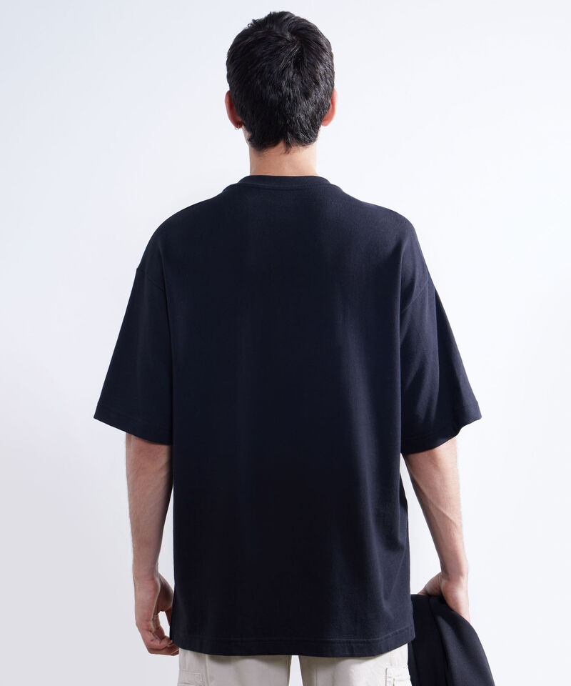 Camisetas para hombre