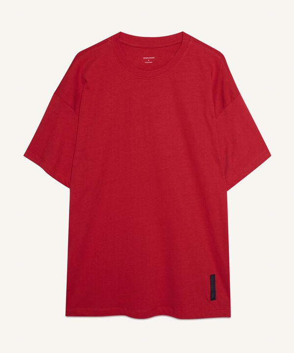 Camisetas Para Hombre
