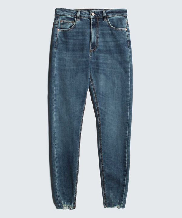 Jeans dama