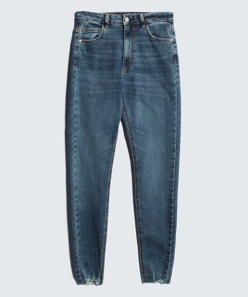 Jeans dama