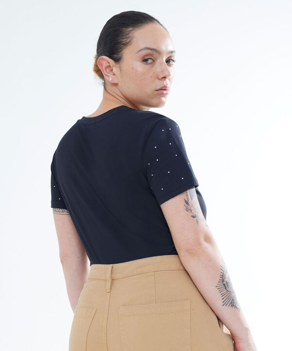 Camisetas Para Mujer