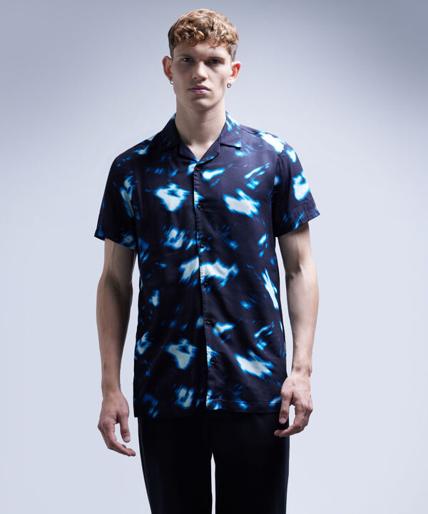 Camisas-para-hombre image number null