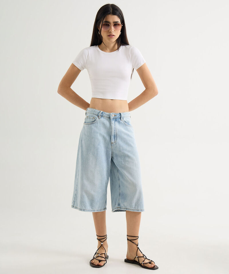 Camisetas Mujer