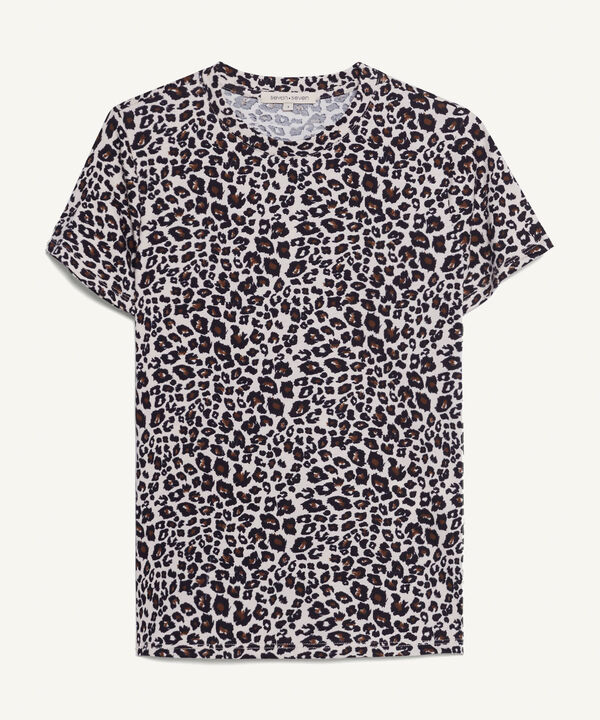 Camisetas Para Mujer