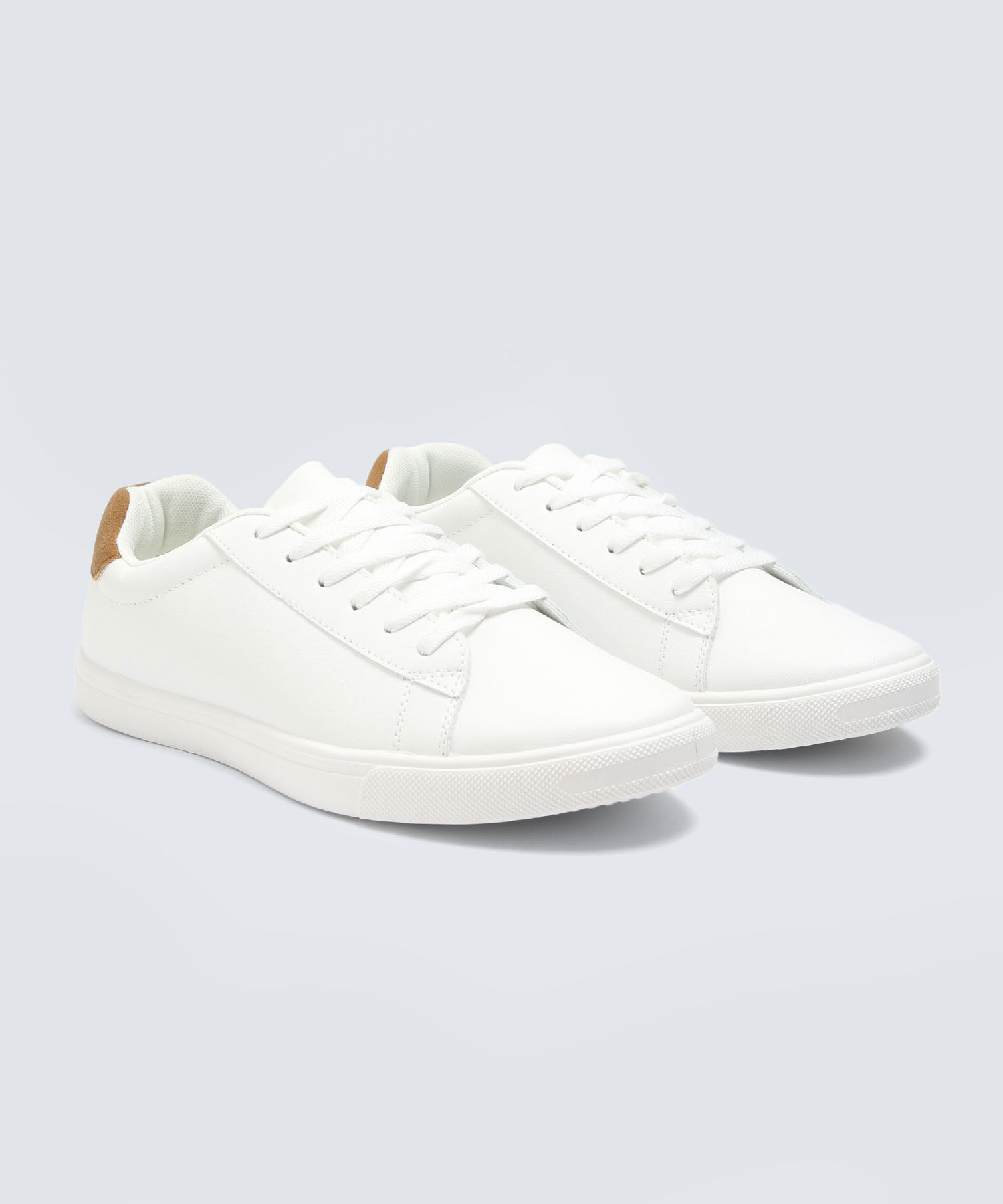 Tenis hombre