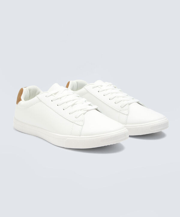 Tenis hombre image number null
