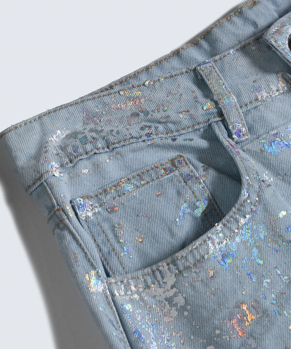 Compra ahora SevenSeven