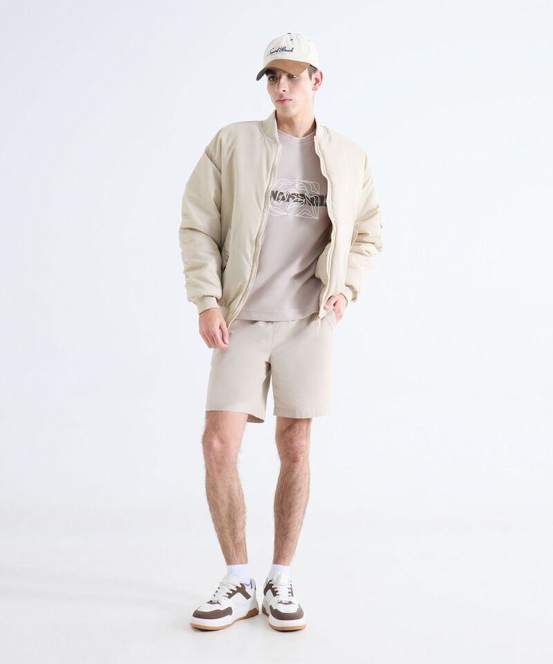 Camisetas para hombre