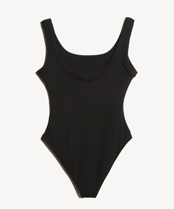 Camisetas Mujer image number null
