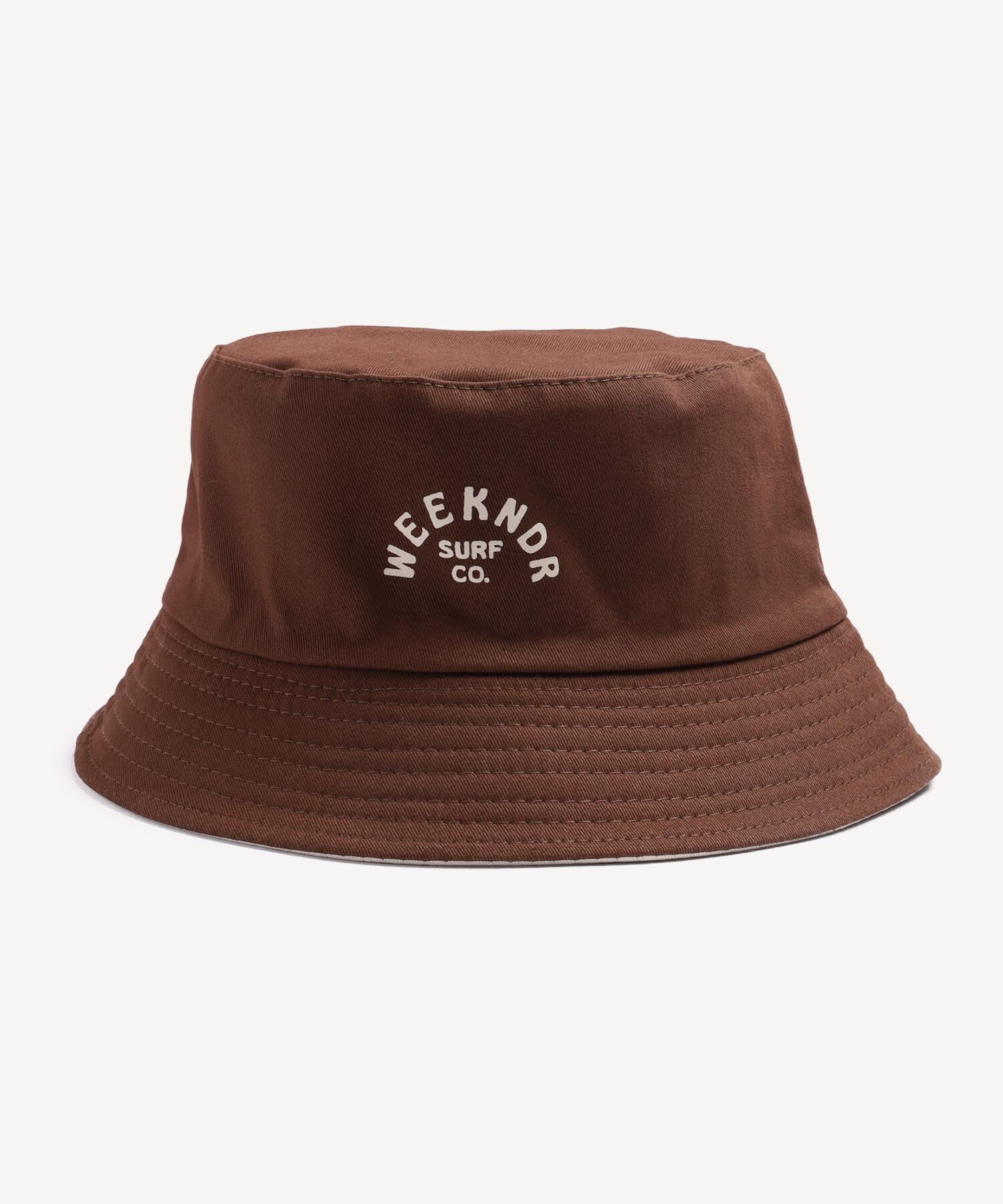 Sombreros para mujer