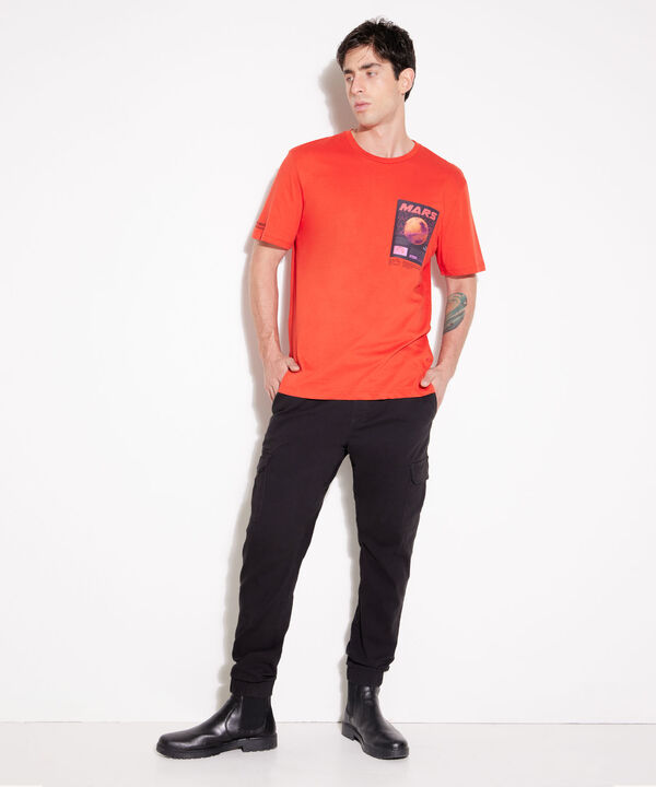 Camisetas para hombre image number null