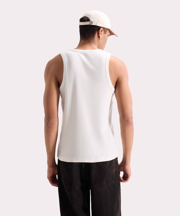 Camisetas para hombre