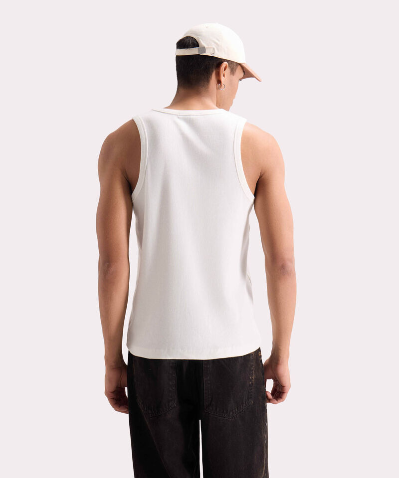 Camisetas para hombre