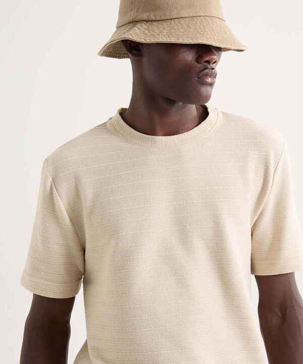 Camisetas para hombre image number null