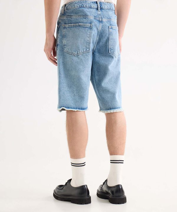 Pantalones para hombre image number null