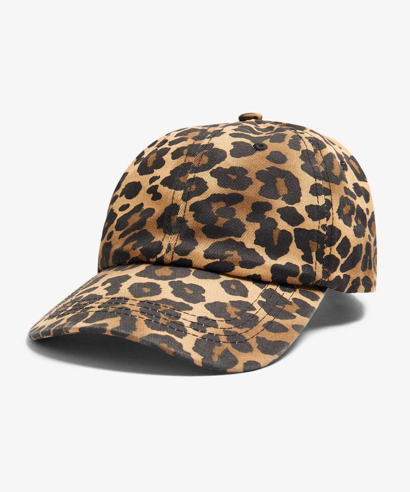 Sombreros para mujer