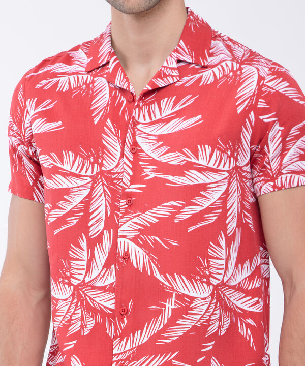 Camisas-básicas-para-hombre image number null