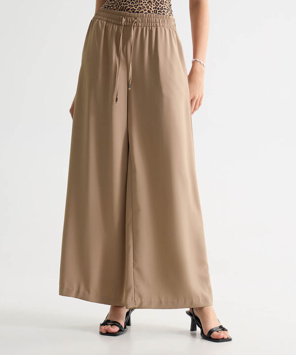 Pantalones para mujer image number null
