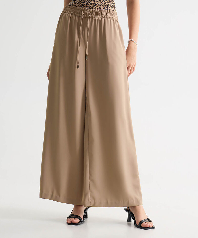 Pantalones para mujer