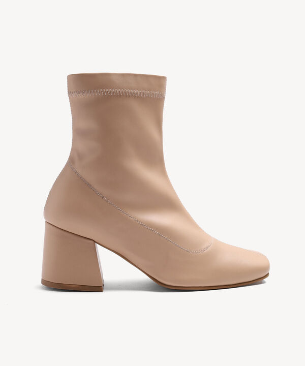 Botas para dama image number null