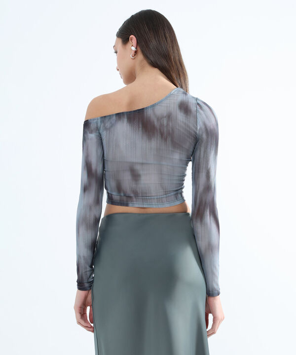 Camisetas Mujer