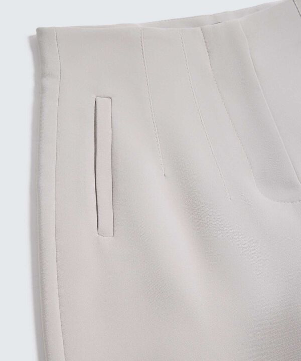 Pantalones para mujer image number null