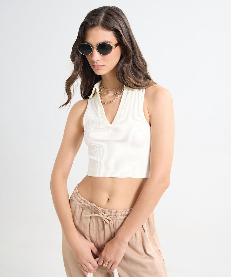 Camisetas Mujer