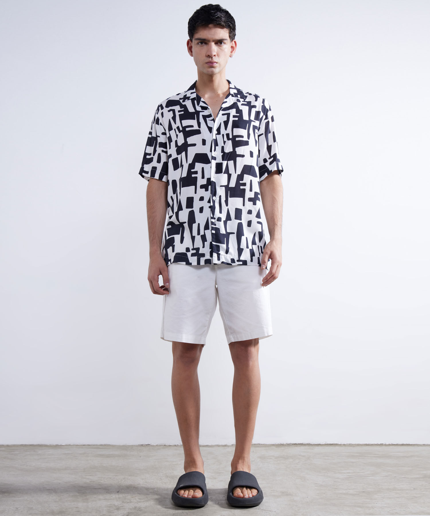 Camisetas para hombre