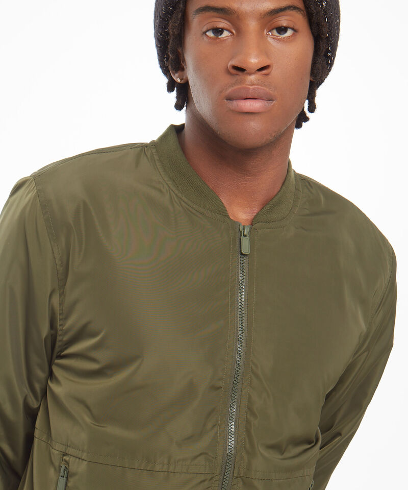 Chaquetas para hombre