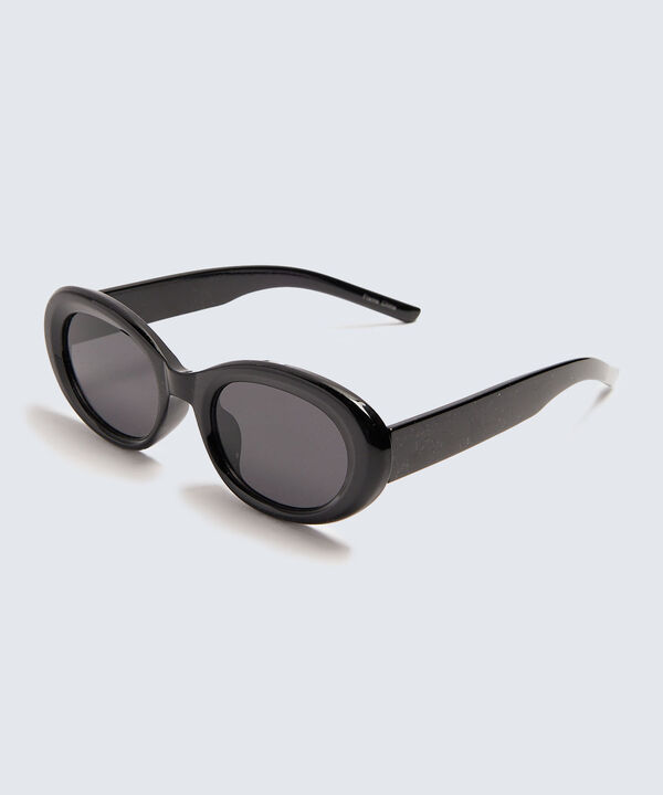 Gafas para mujer image number null