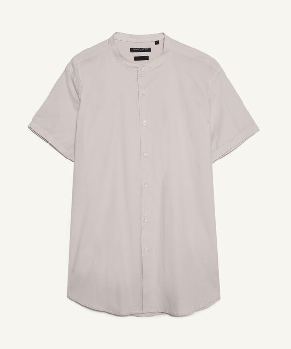 Camisas básicas para hombre 