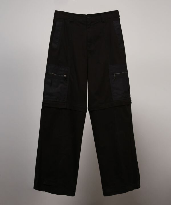 Pantalones para hombre image number null