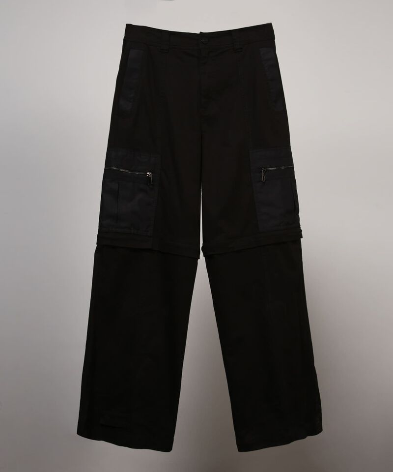 Pantalones para hombre
