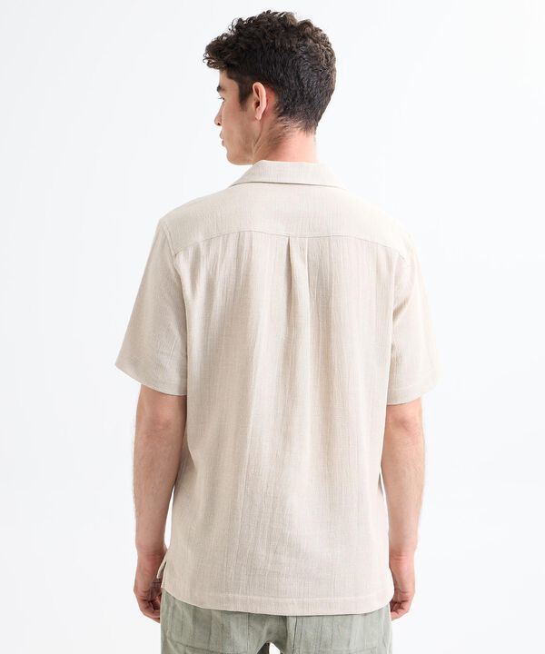 Camisas para hombre image number null