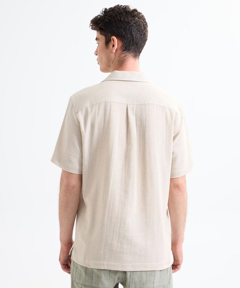 Camisas para hombre