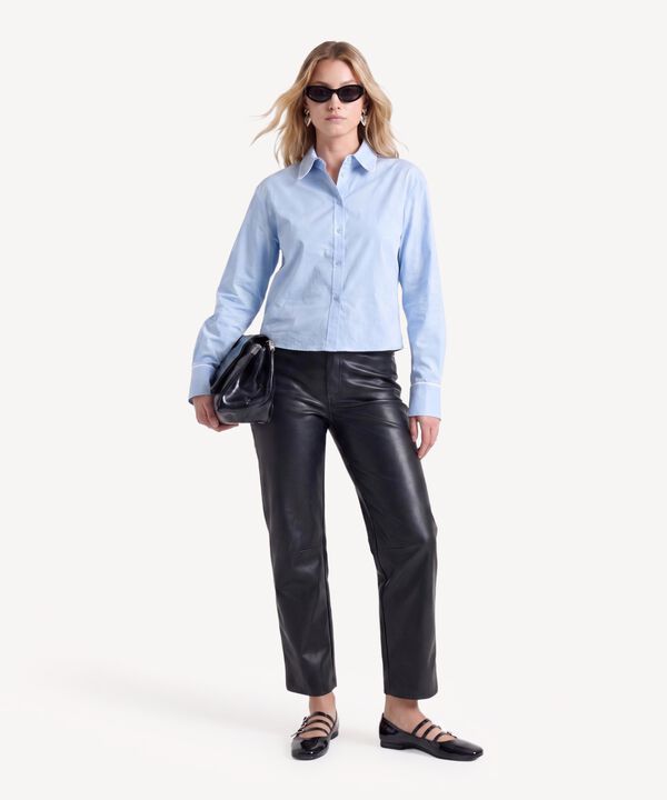 Blusa para mujer