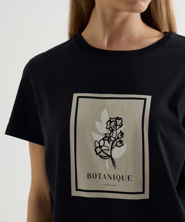 Camisetas para mujer image number null